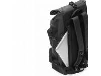 Magma Rolltop Backpack III Magma Rolltop Backpack III